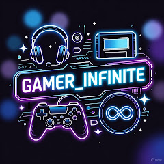 GAMER_INFINITE