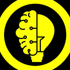 RenovadaMente avatar