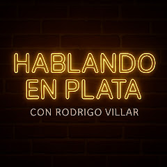 HABLANDO EN PLATA