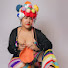 JbeVxb5mr6Y-channel-avatar-Auder Crochet