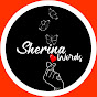 Sherina Words