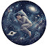 _LsUixmIUsA-channel-avatar-SchlummerPhysik