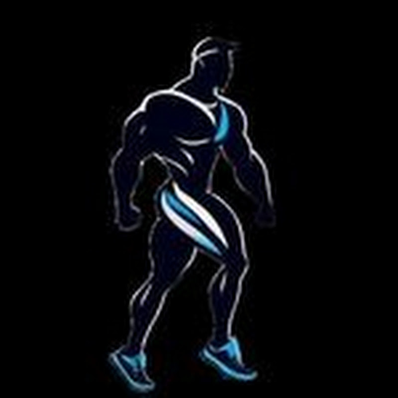 Liftheavyrunfast