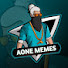 V0CLbD19yOo-channel-avatar-Aone Memes