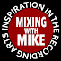 RAm4dfcnkIQ-channel-avatar-Mixing With Mike