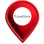 Travelitore Avatar