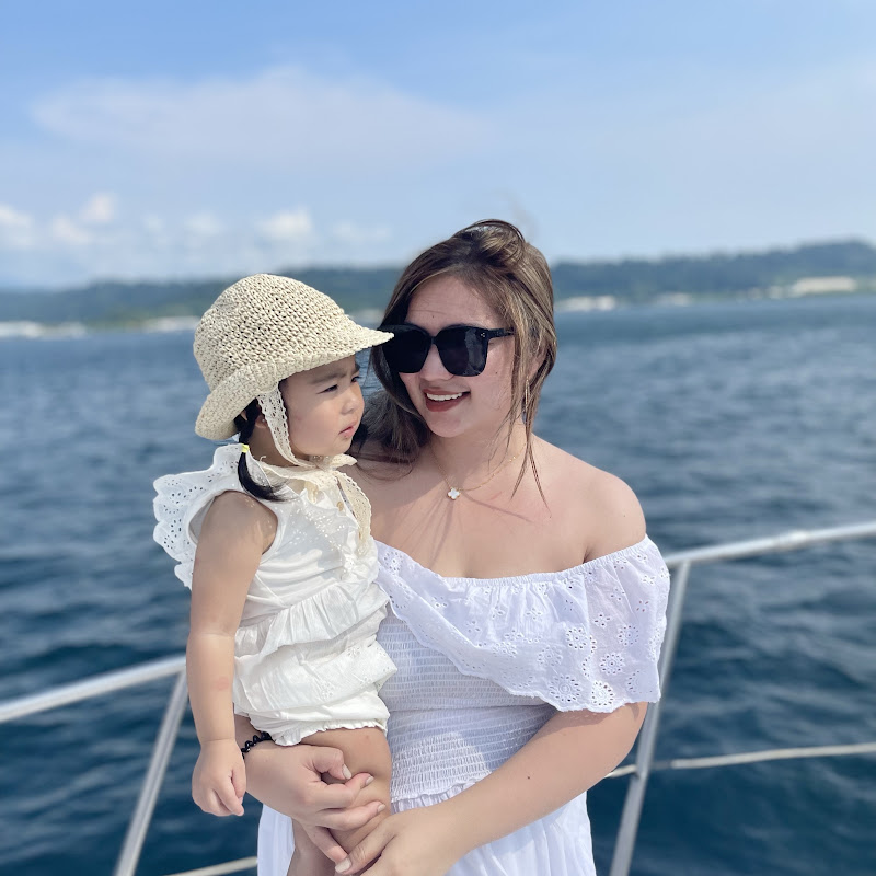 roxybondoc