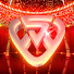 kuqzPZYmlgM-channel-avatar-Showmatch