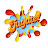 Jugate!
