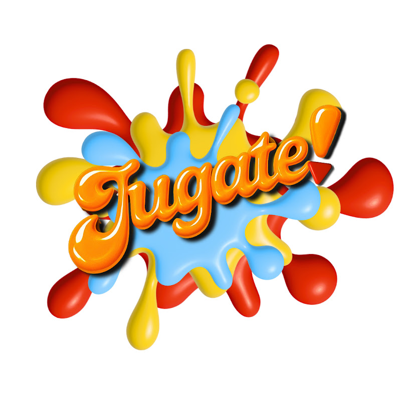 Jugate!