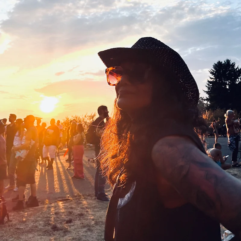 The Sex Talk with Mou