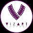 98wijW7ujKQ-channel-avatar-VIZART_PRO
