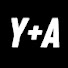 hR2WurvwZ64-channel-avatar-Young and Alive
