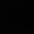 @البتولنصيف