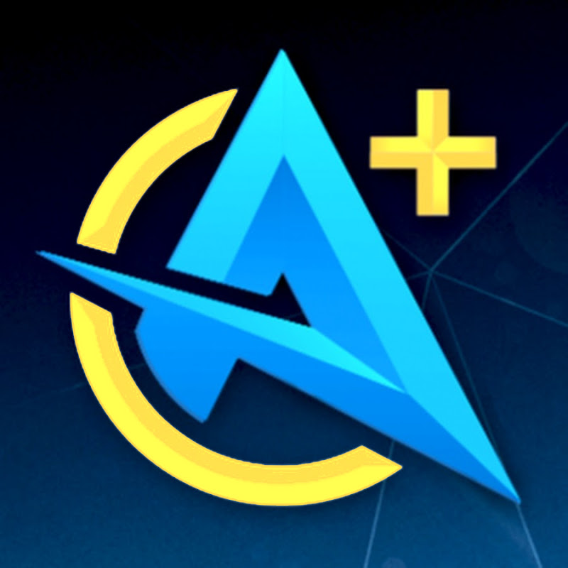 MoreAliA Top Videos Logo