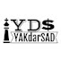 0kBvr2L_Z-k-channel-avatar-Yakdarsad