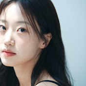 Daengeun