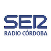 Radio Córdoba - Cadena SER