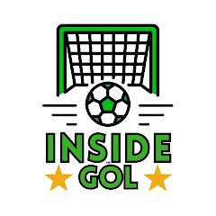 INSIDETHEGOL