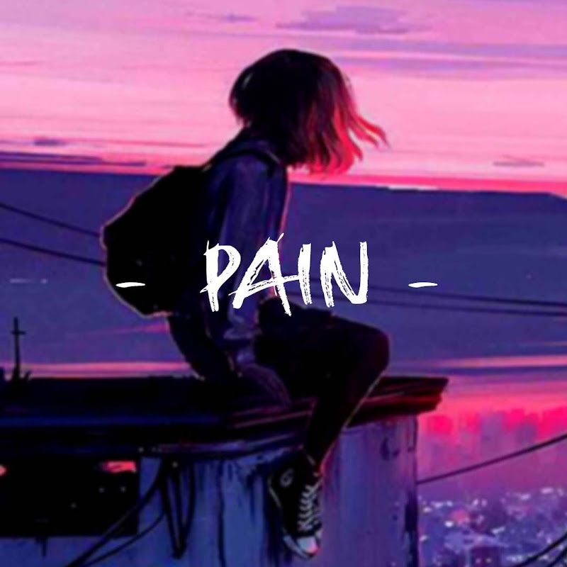 Pain