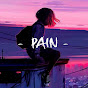 Pain Avatar