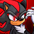 1gyb2fZ6Np4-channel-avatar-Shadow The Hedgehog