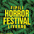 Fi Pi Li Horror Festival