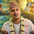 hgPwlQSnwfU-channel-avatar-NITAI DS
