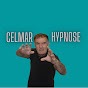 Celmar hypnose