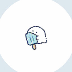 NNS