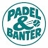 TGCAWFzuyPo-channel-avatar-Padel & Banter
