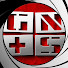 BwDgke6gh38-channel-avatar-Guns, Nerds, and Steel