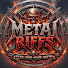 dxOh_cwOriA-channel-avatar-Metal Riffs