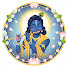 FwEuDMYmgbw-channel-avatar-Ek Nam Kirton Bangla 