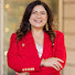 W21fka_xABM-channel-avatar-Podcast With Shivani and Ami Ganatra