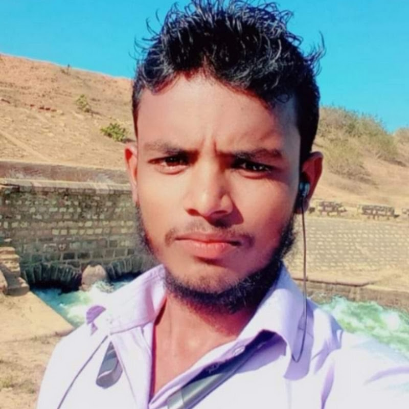 Mahendra power vlogs