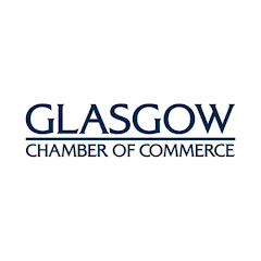 Glasgow Chamber of Commerce