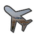 Ve-ODFjd-ks-channel-avatar-かひた