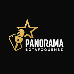 Panorama Botafoguense 