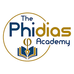 The Phidias Academy