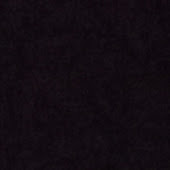 [MOVED]