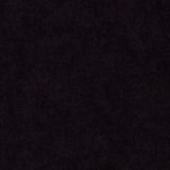 [MOVED]