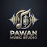 dSDIR-i6KPQ-channel-avatar-Pawan Music Studio