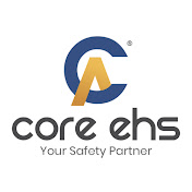 Industrial Safety Awareness