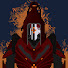 A8f_fk8rxfA-channel-avatar-turbomonk