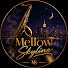 b9OXQBqDD_c-channel-avatar-Mellow Skyline