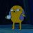 @actuallyjak3's avatar