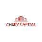Cheev capital 