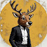 EQ6Fhd2-Tjo-channel-avatar-MooseExplore