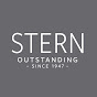 STERN Outstanding logo